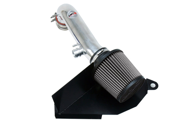 HPS827-577P