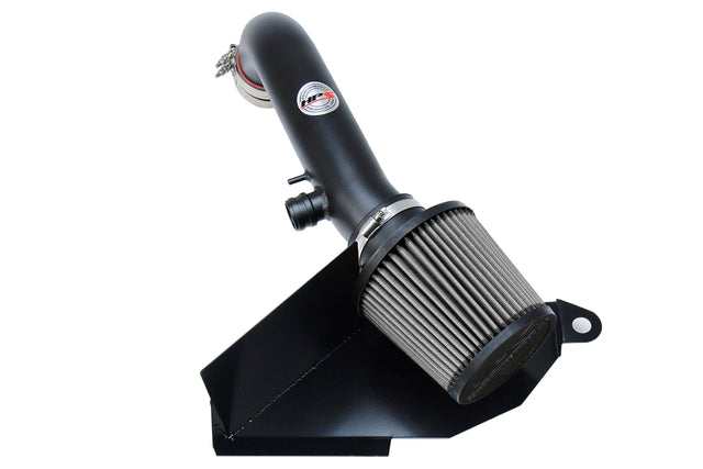 HPS827-577WB