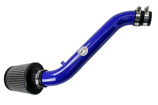 HPS827-579BL