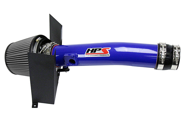 HPS827-583BL
