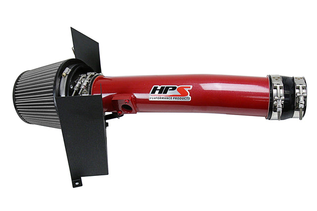 HPS827-583R