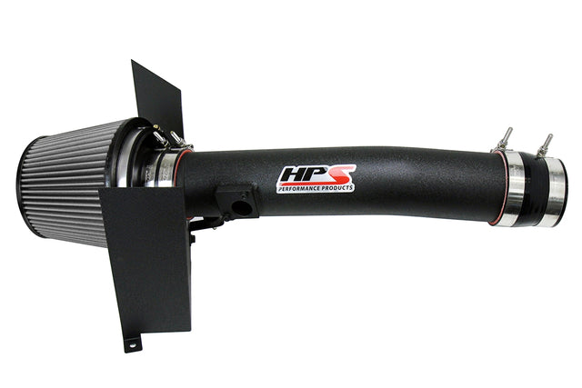 HPS827-583WB