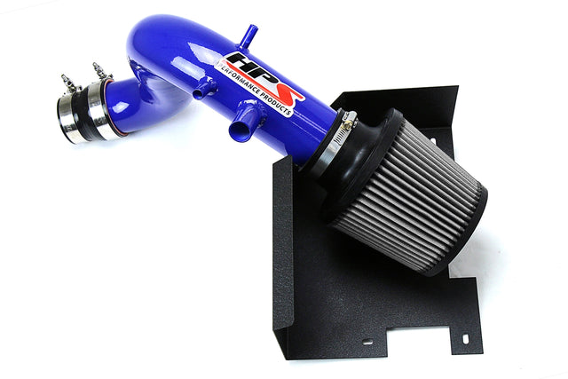 HPS827-587BL