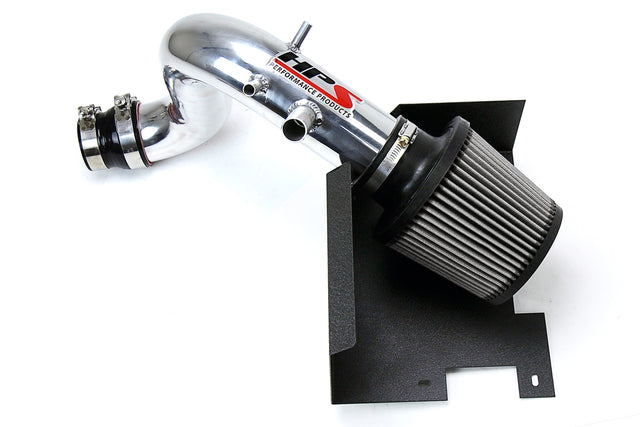 HPS827-587P