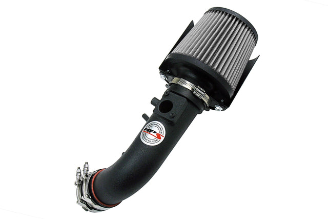 HPS827-588WB