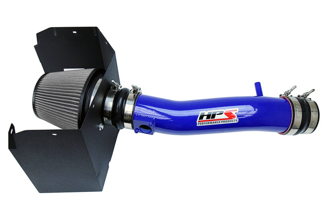 HPS827-595BL