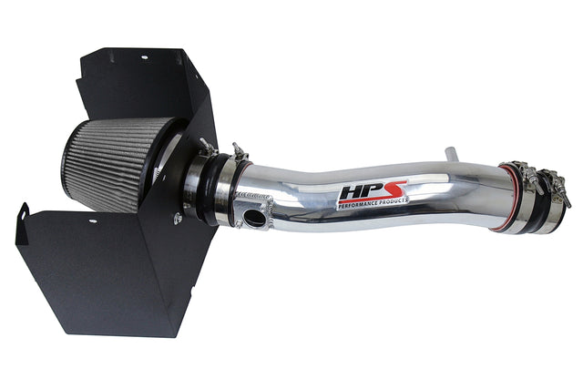 HPS827-595P