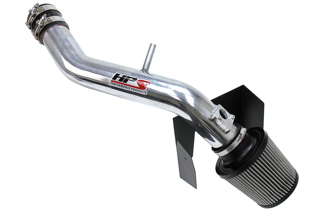 HPS827-597P