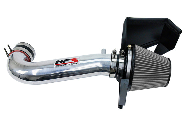 HPS827-600P