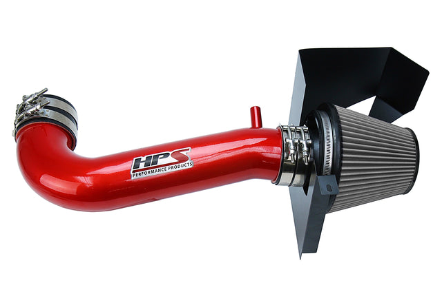 HPS827-600R