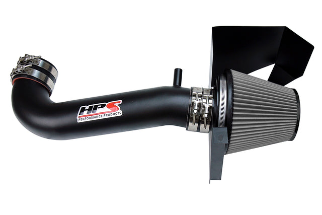 HPS827-600WB