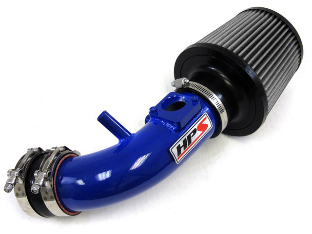 HPS827-601BL