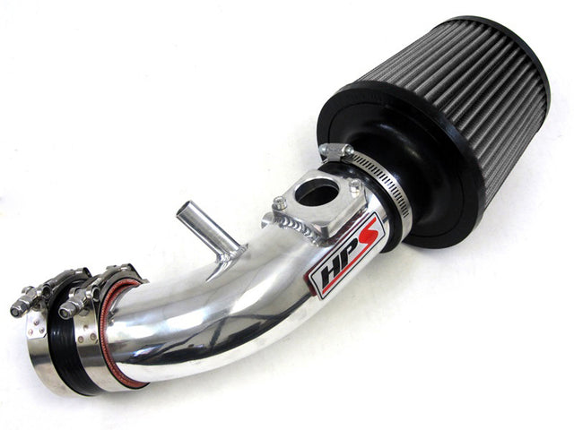 HPS827-601P