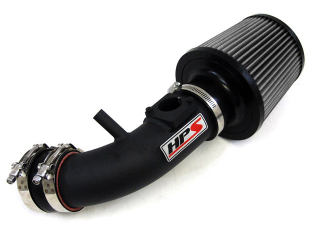 HPS827-601WB