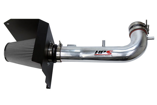 HPS827-603P
