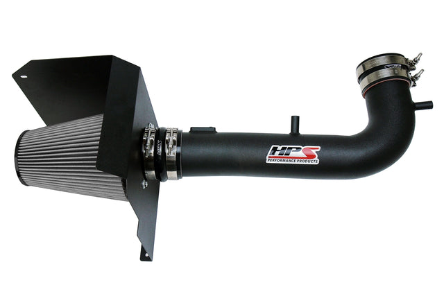 HPS827-603WB