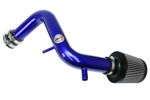HPS827-605BL