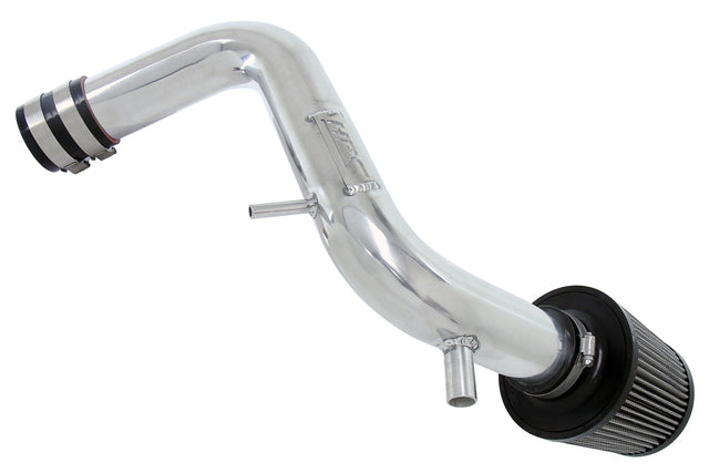HPS827-605P