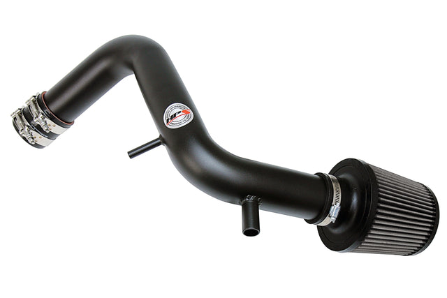HPS827-605WB