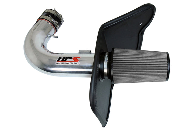 HPS827-607P