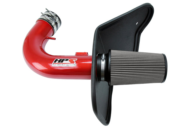 HPS827-607R
