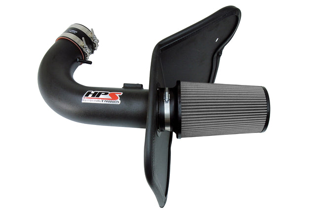 HPS827-607WB