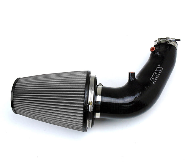 HPS827-610WB