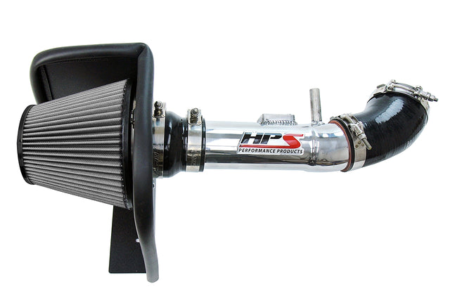 HPS827-611P