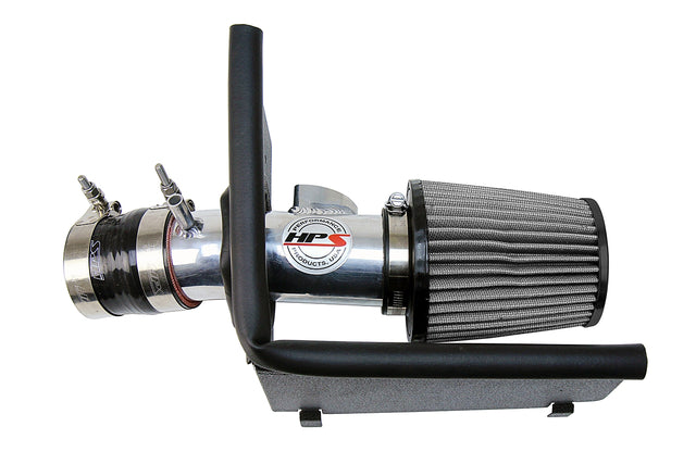 HPS827-613P