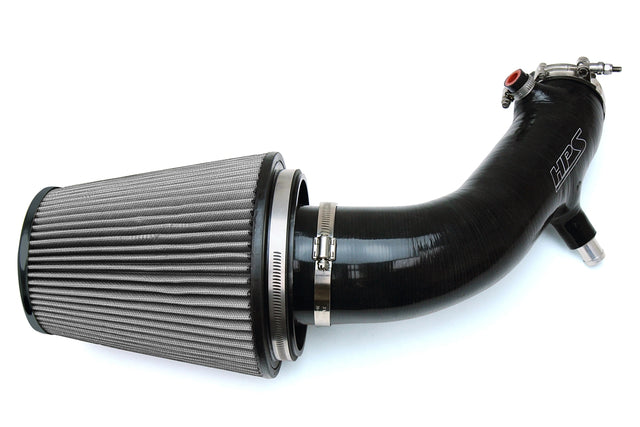 HPS827-620WB