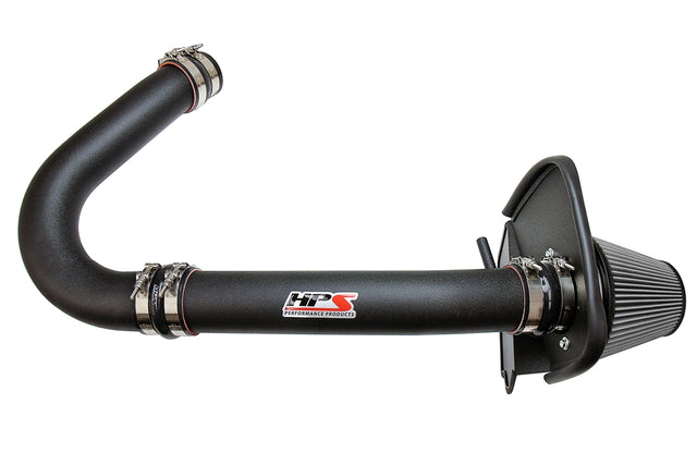 HPS827-624WB