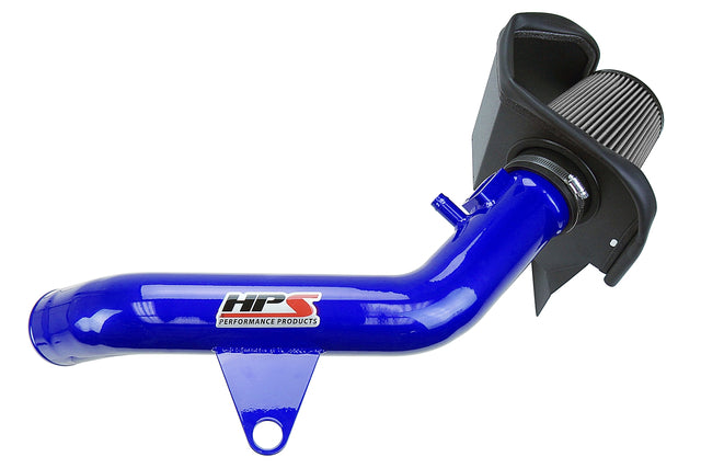 HPS827-625BL
