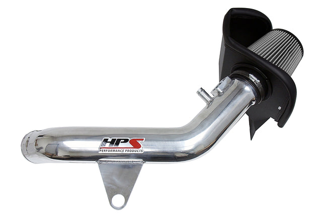 HPS827-625P