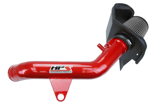 HPS827-625R