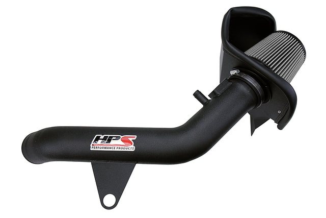 HPS827-625WB