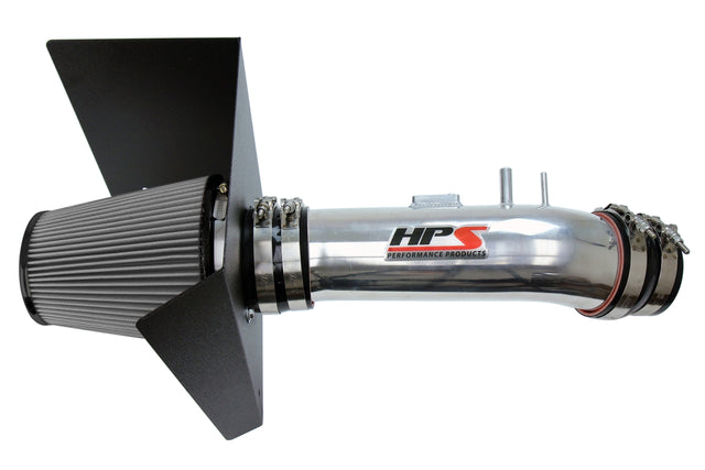 HPS827-630P