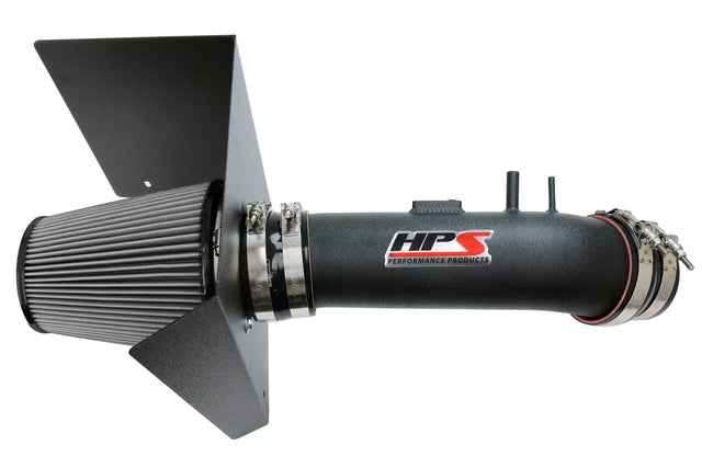 HPS827-630WB