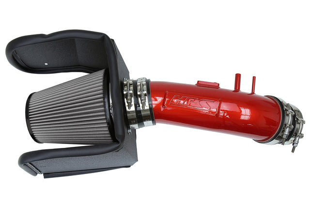 HPS827-635R