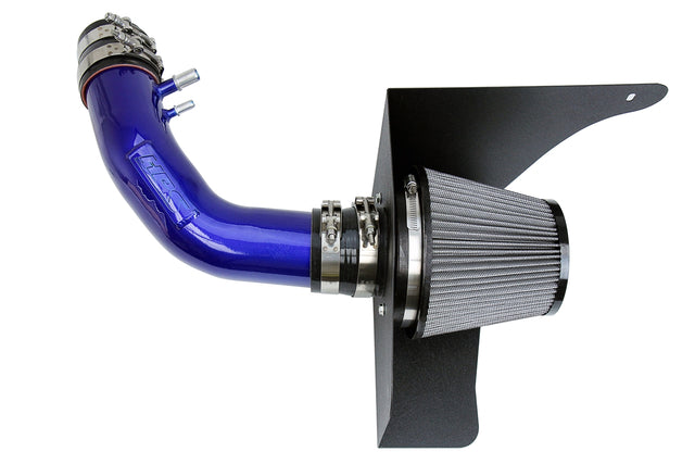 HPS827-638BL