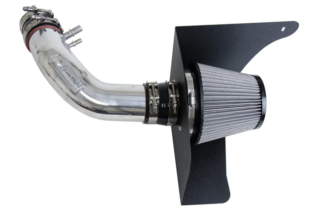 HPS827-638P