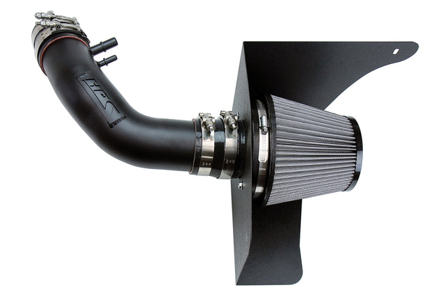 HPS827-638WB