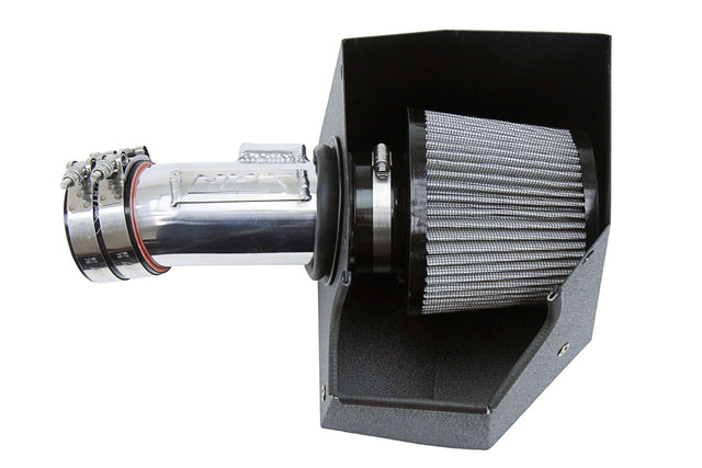 HPS827-656P