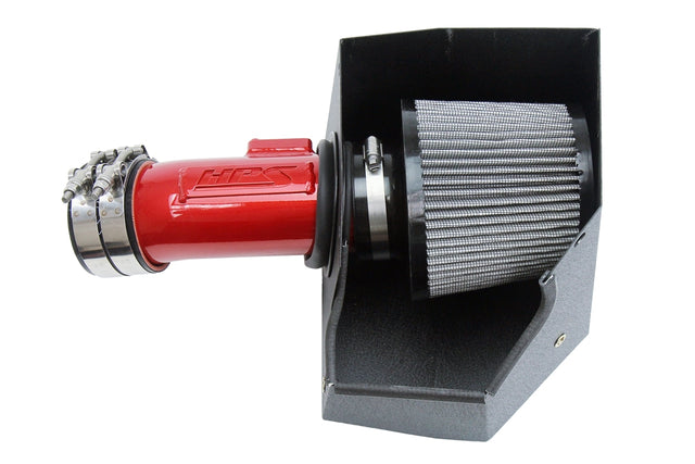 HPS827-656R