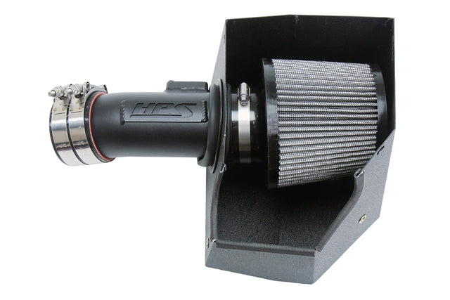 HPS827-656WB
