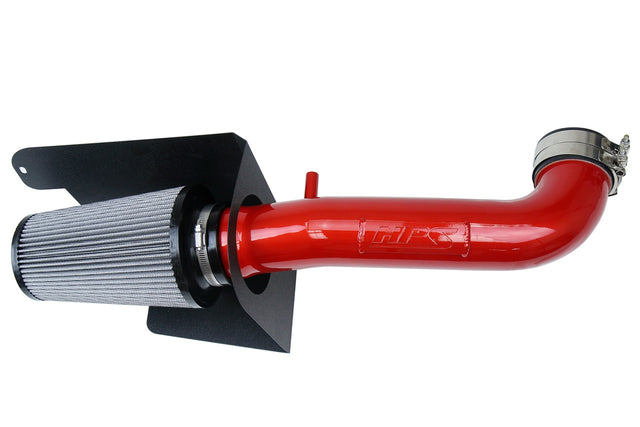 HPS827-664R