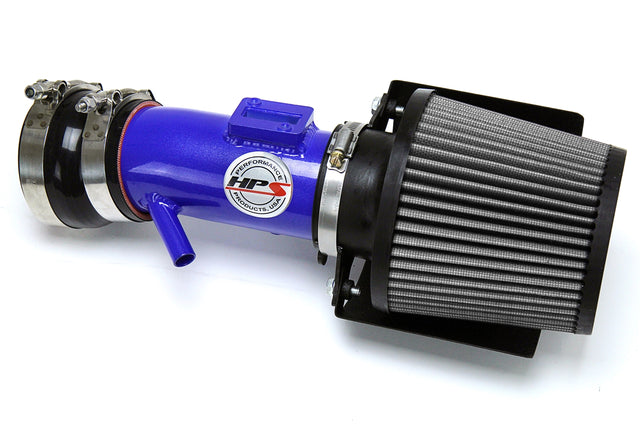 HPS827-680BL
