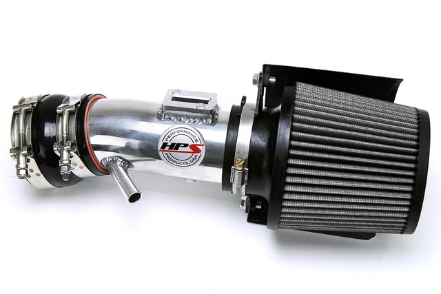 HPS827-680P