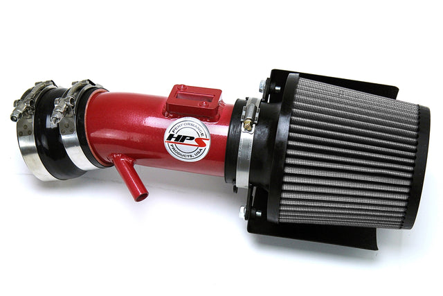 HPS827-680R