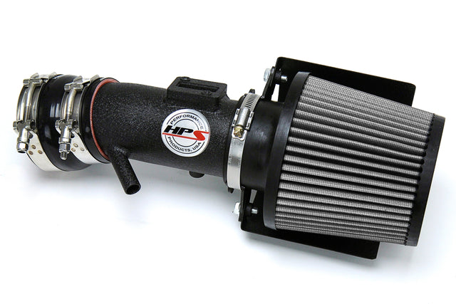 HPS827-680WB