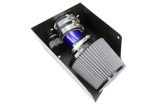 HPS827-685BL